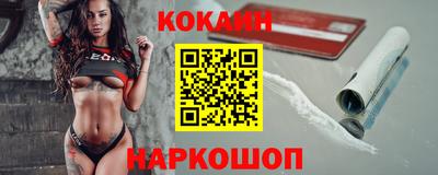 МДПВ Моздок