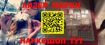 МДПВ Моздок
