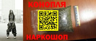 МДПВ Моздок