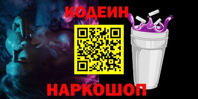 МДПВ Моздок