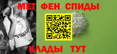 МДПВ Моздок