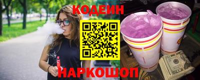 МДПВ Моздок