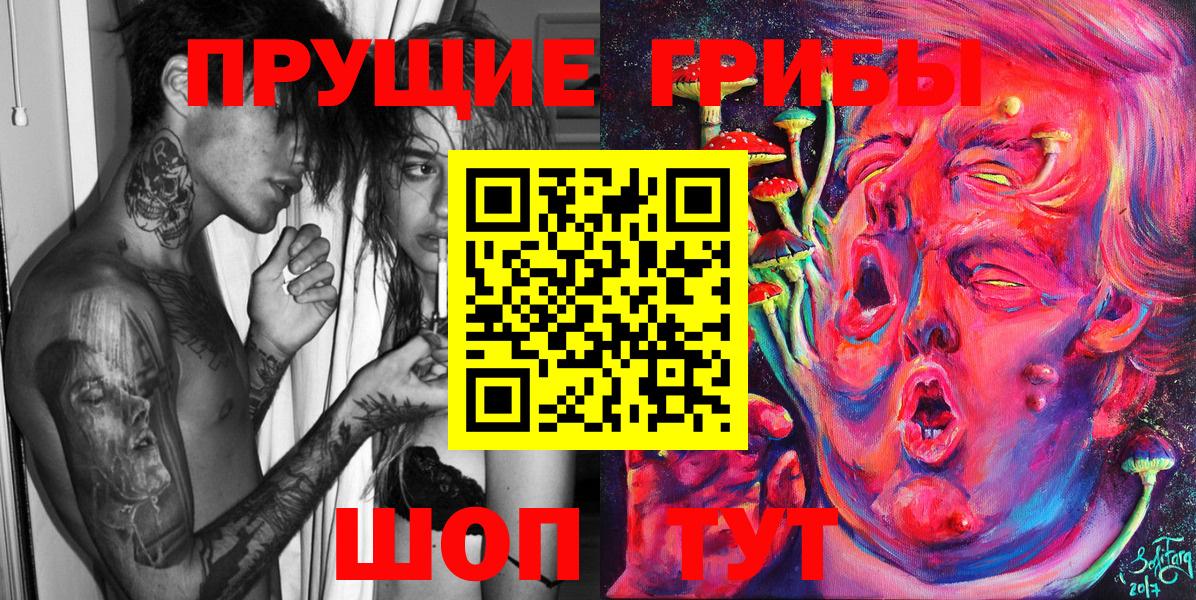 закладки  Псилоцибиновые грибы прущие грибы  Вход с VPN  Славянск-на-Кубани 